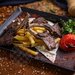 Zaitoone - Restaurant cu specific libanez